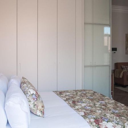 Boutique Rentals-Flores Chic In Historical Center OOporto Extérieur photo