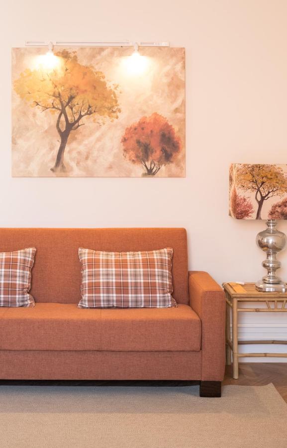 Boutique Rentals-Flores Chic In Historical Center OOporto Extérieur photo