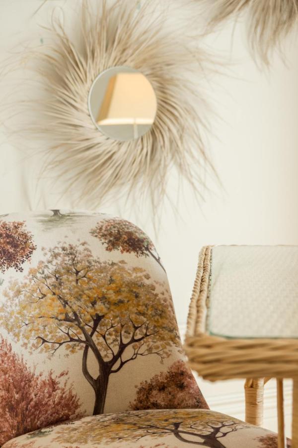 Boutique Rentals-Flores Chic In Historical Center OOporto Extérieur photo