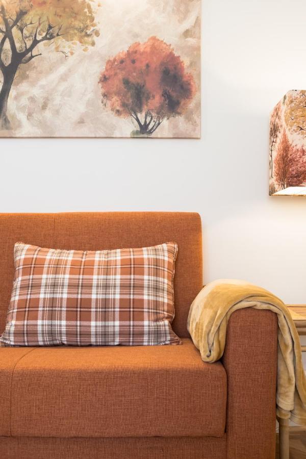 Boutique Rentals-Flores Chic In Historical Center OOporto Extérieur photo