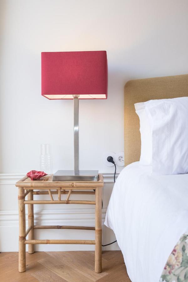 Boutique Rentals-Flores Chic In Historical Center OOporto Extérieur photo